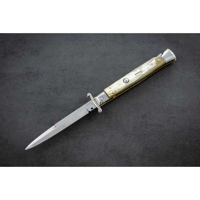 Alsepeteavm Akc Mandallı Outdoor Çakı Fırsatları