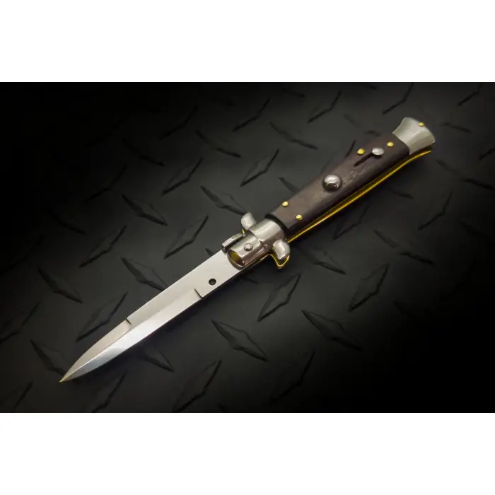 AKC 23cm İtalyan Stiletto En Yeni Modeller