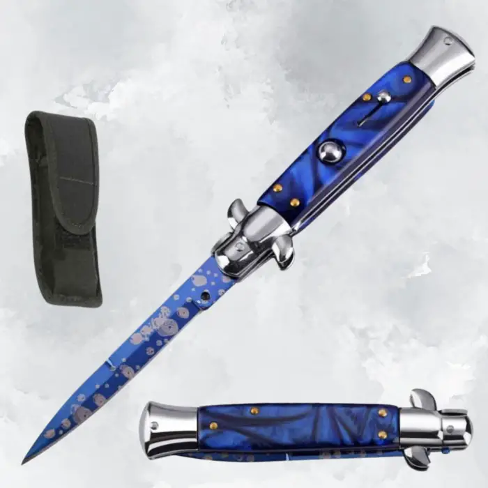 Akc Mandallı Otomatik Çakı Fiyatları Alsepeteavm