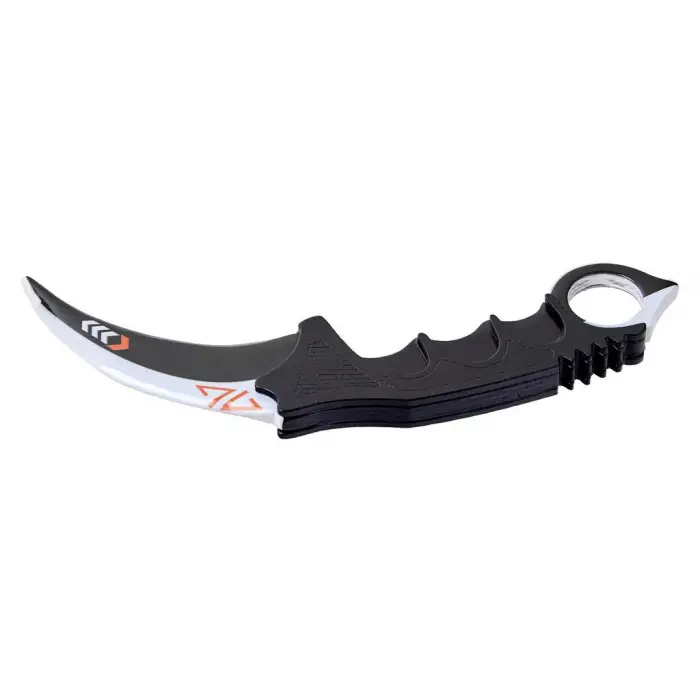 5.11 Soft Kabze x14 Karambit Fiyatları