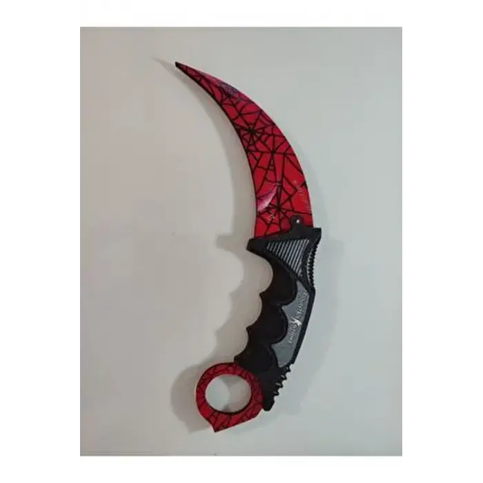 En İyi 5.11 Karambit Modelleri