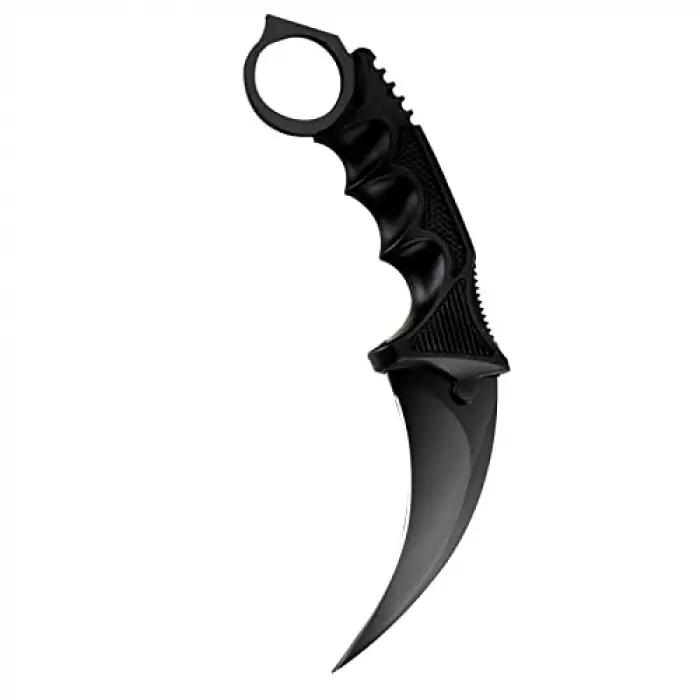 CS:GO Gökkuşağı Karambit İndirim