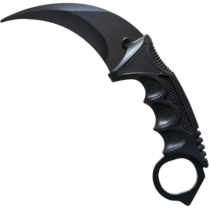 CS GO Karambit Doppler