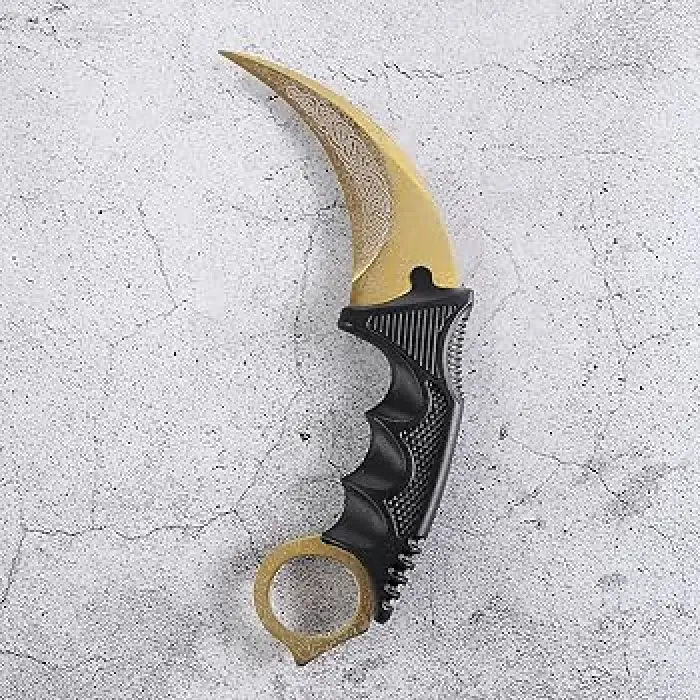 Rainbow Karambit Toptan Fiyat