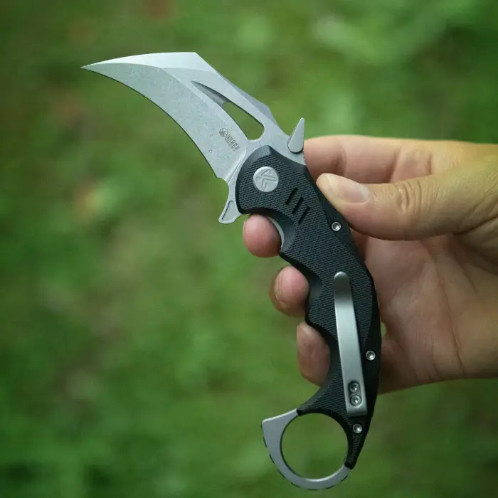 Super Knifes Karambit Fiyatları