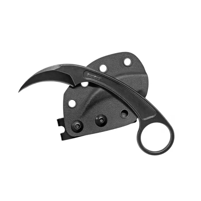 Super Knifes Karambit En Ucuz