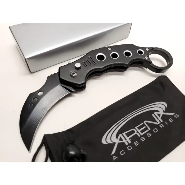 Karambit Bıçak Satın Al