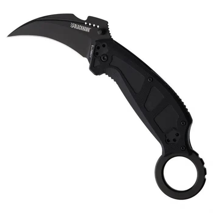 Katlanır Karambit Toptan
