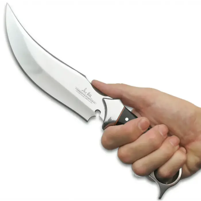 Karambit Bıçak Kamp Aksesuar