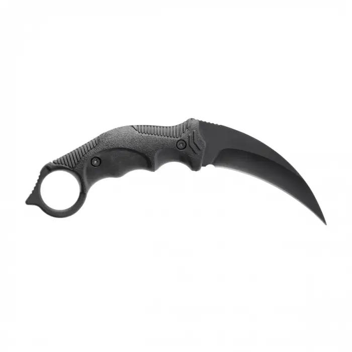 Karambit Bıçak İndirimli Fiyatlar