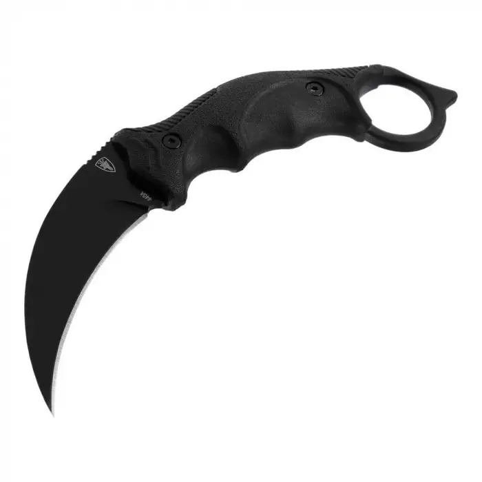 X05 Karambit Bıçak 18 cm