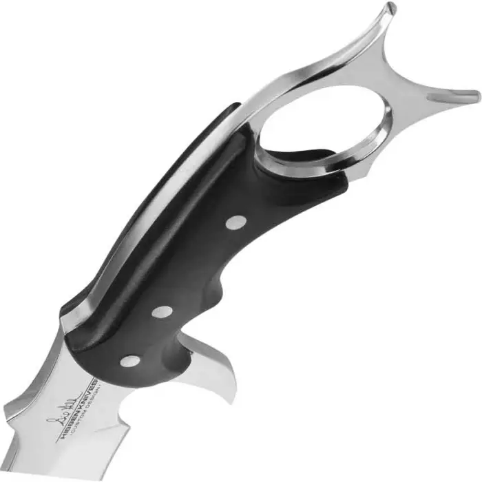 Soft Kabza Taktik Karambit Satın Al
