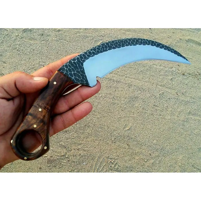 CS GO Gökkuşağı Karambit Fiyat