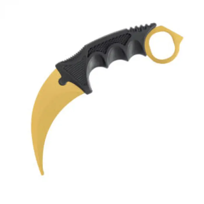 Rainbow Karambit Toptan Fiyat