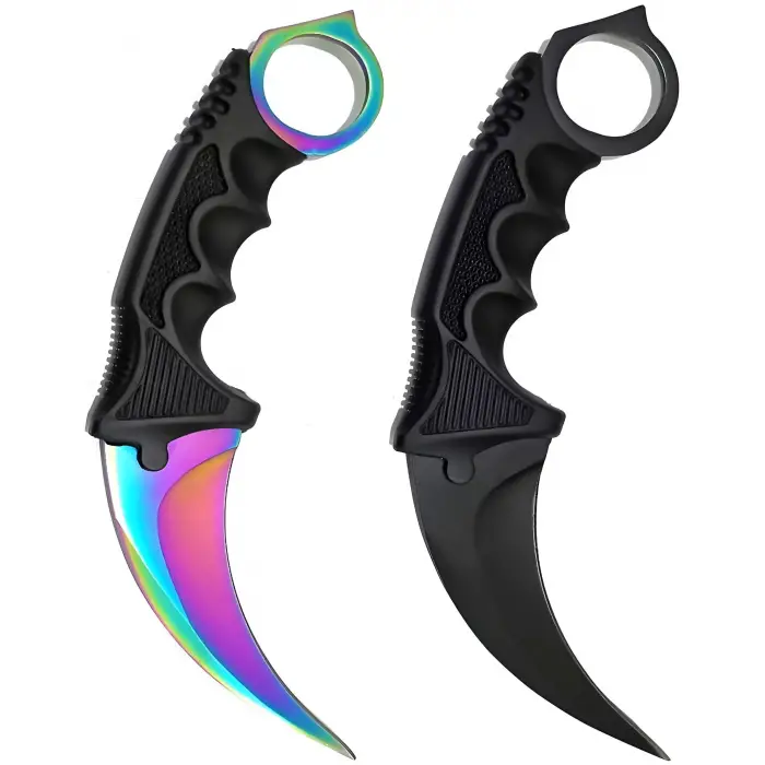 Super Knifes Karambit Fiyatları