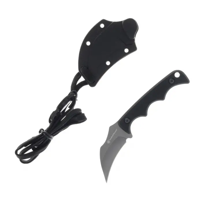 Karambit Bıçak Kamp Aksesuar