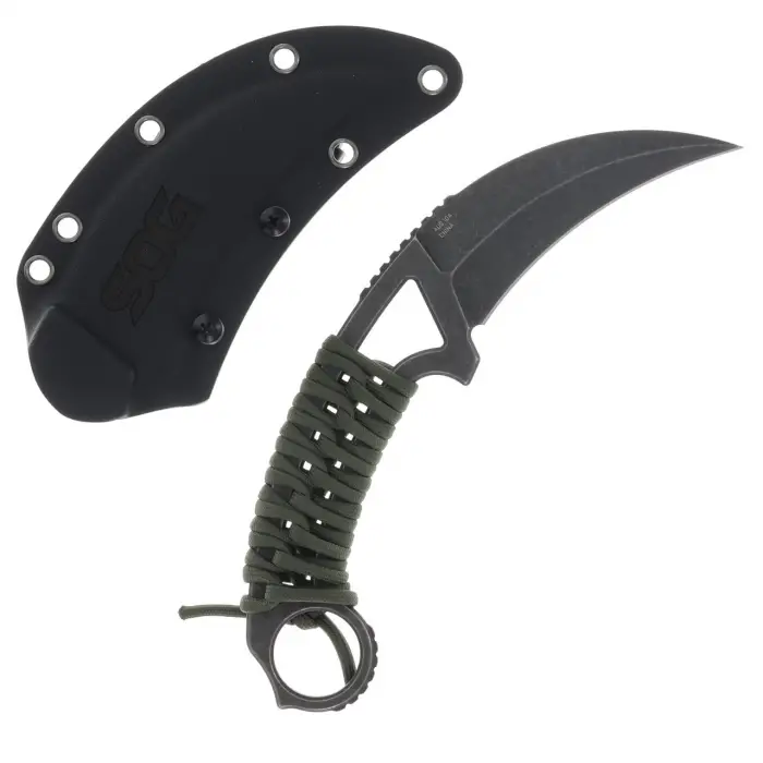 Karambit Bıçak İndirimli Fiyatlar