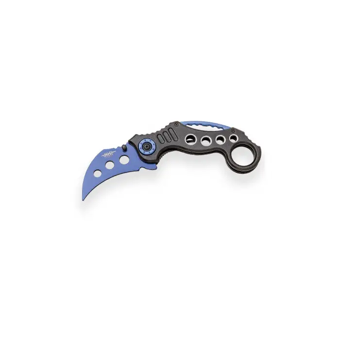 Taktik Sabit Bıçak Karambit