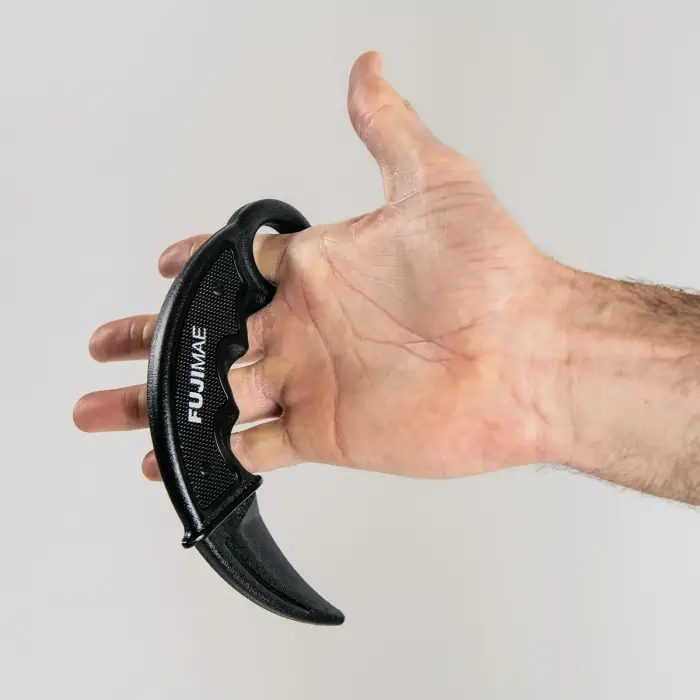 Karambit Bıçak Hızlı Kargo