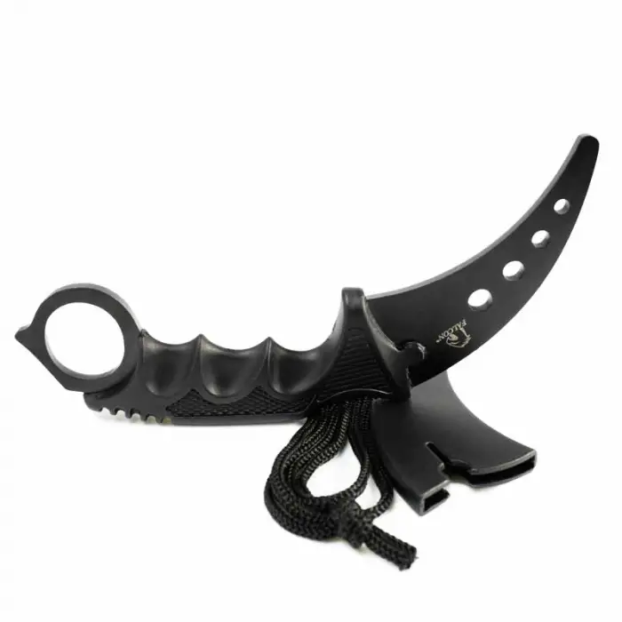 En İyi Karambit Markalar