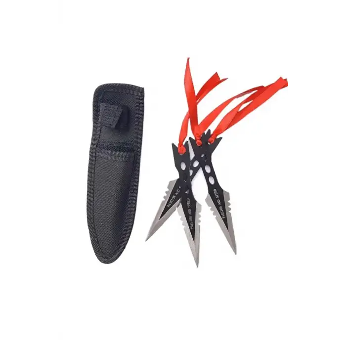 AlsepeteAvm Ahşap Kabze Kelebek Çakı – Doğa Severlere Özel