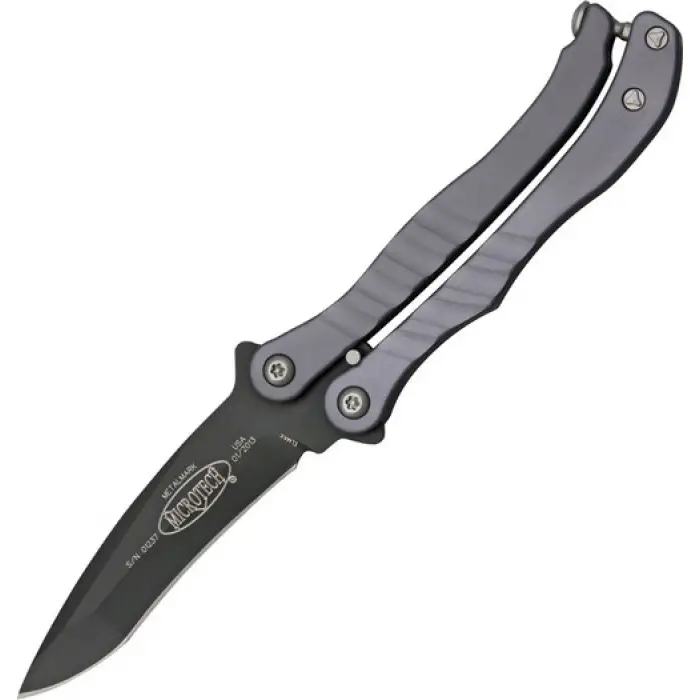 AlsepeteAvm Sallama Kelebek Seti – Outdoor Severlere