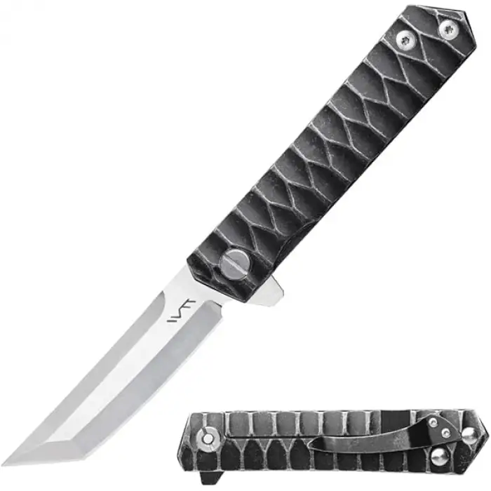 AlsepeteAvm Sarı Perçinli Kelebek – Dikkat Çekici Renk