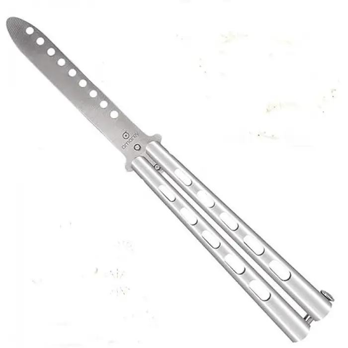 AlsepeteAvm Bronz Ejderha Kelebek – Antik Hava