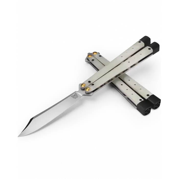 Erkek Kardeşe Hediye Kelebek – Doğum Günü Seti