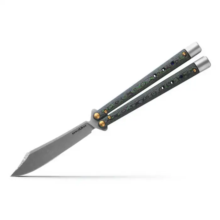 AlsepeteAvm Kişiye Özel Gökkuşağı Kelebek