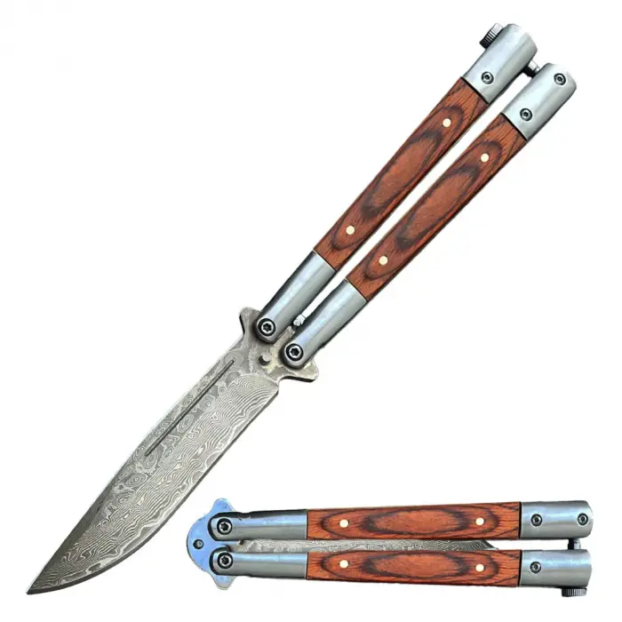 AlsepeteAvm Hızlı Teslimat Kelebek – 24 Saatte Kapında