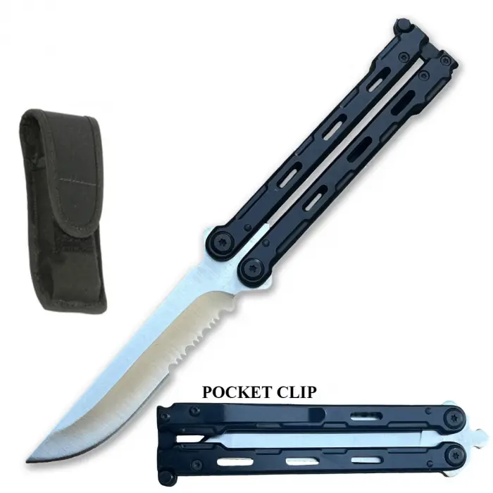 AlsepeteAvm Instagram Fenomen Kelebek – Beğeni Rekoru