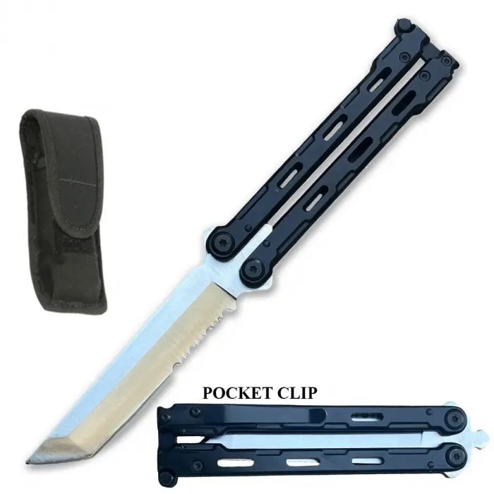 AlsepeteAvm 2025 Koleksiyon Kelebek – Yeni Sezon