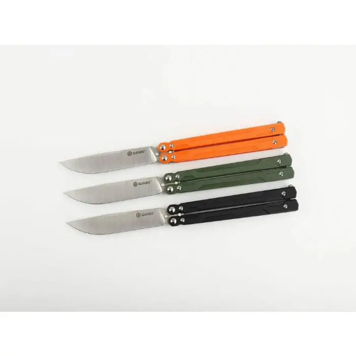 AlsepeteAvm Kelebek Bıçak – Bugün Kargo, Yarın Kapında