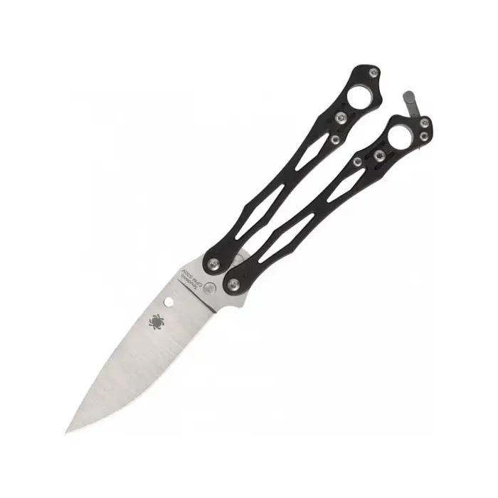 AlsepeteAvm TikTok Trend Kelebek Bıçak – Viral Oldu