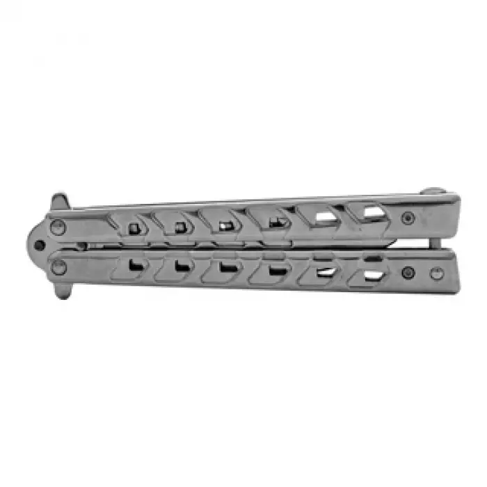 AlsepeteAvm Stokta Son 5 – Gökkuşağı Desenli