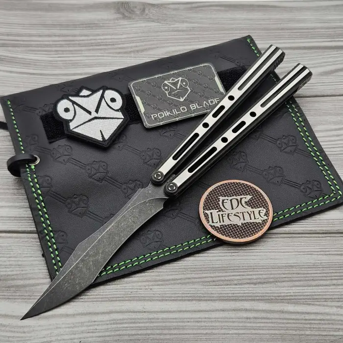 AlsepeteAvm Tanto Tek Kelebek – Sadece Senin İçin