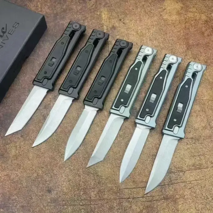 AlsepeteAvm Bronz Ejderha Kelebek – Antik Hava