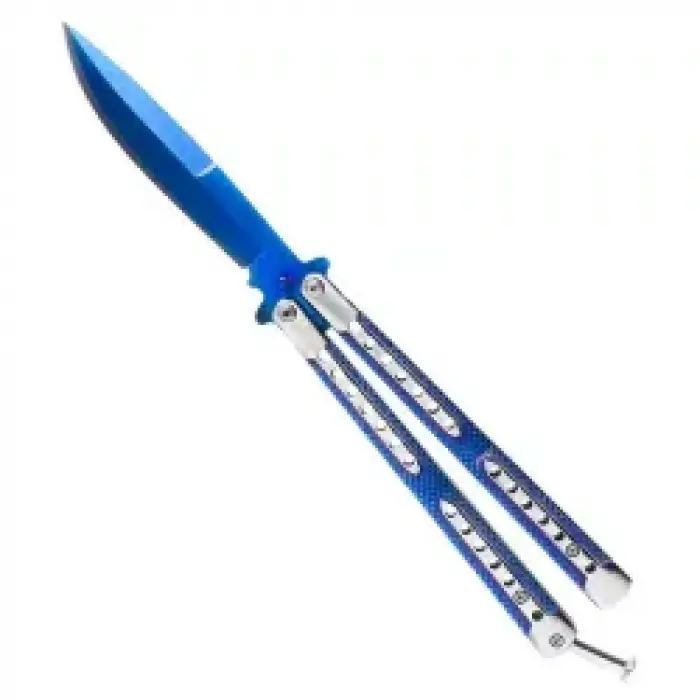 AlsepeteAvm Balıkçılık Kelebek – Kıyıda ve Teknede Kullanım