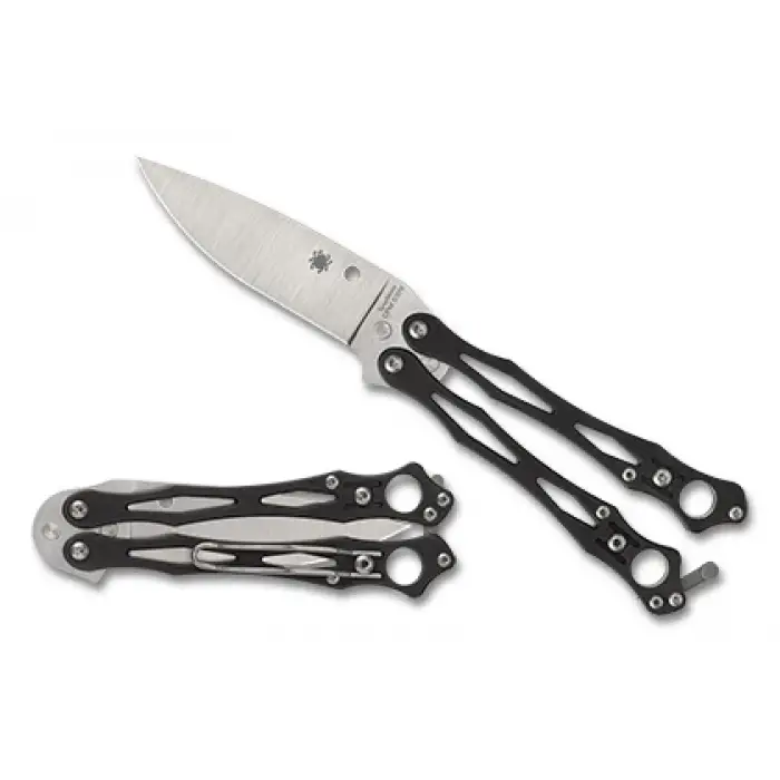 AlsepeteAvm Kişiye Özel Gökkuşağı Kelebek