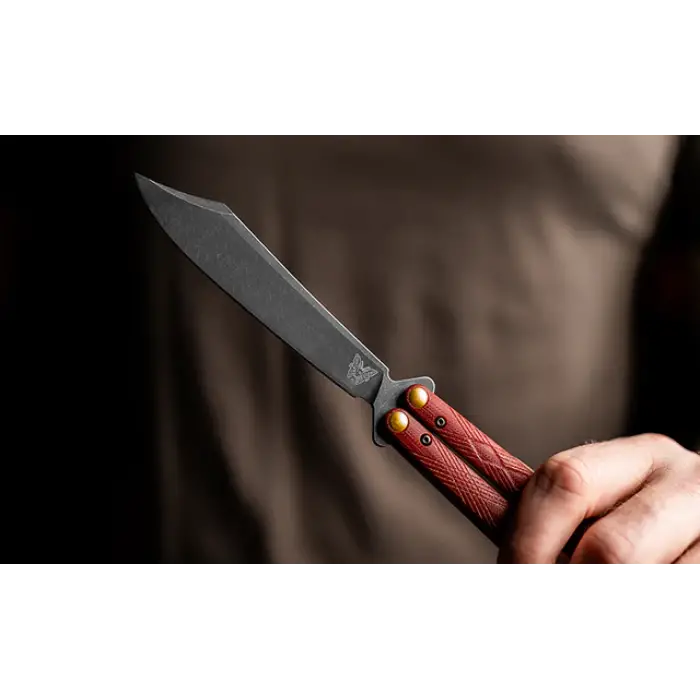 AlsepeteAvm En Çok Satan Kelebek – Çok Satanlar Listesi