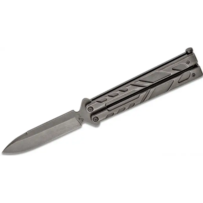 AlsepeteAvm Pembe Kuru Kafa Kelebek – Kadın Kullanıcılar İçin