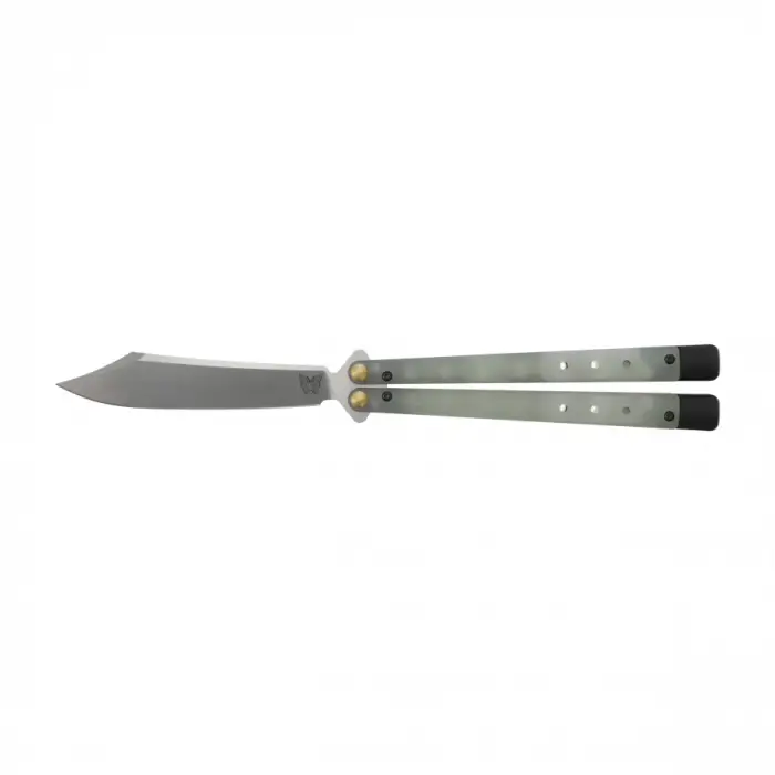 AlsepeteAvm Sınırlı Üretim Gökkuşağı Kelebek – Kaçırmayın