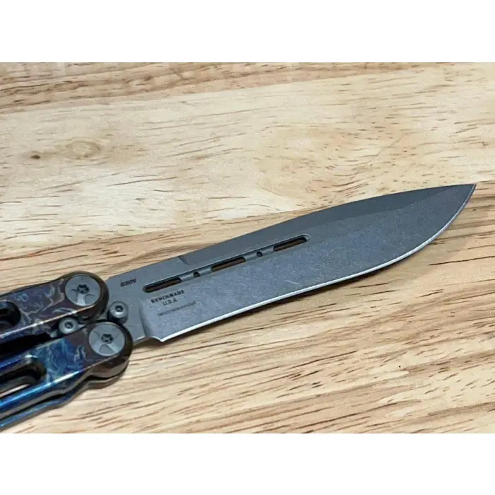 AlsepeteAvm Stokta Son 5 Adet – Ejderha Desenli