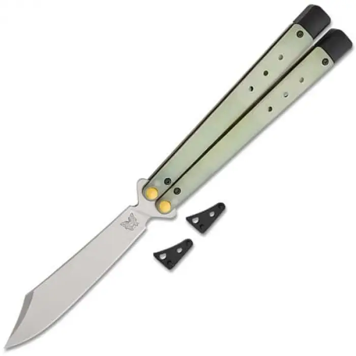 AlsepeteAvm En Çok Satan Kelebek – Çok Satanlar Listesi