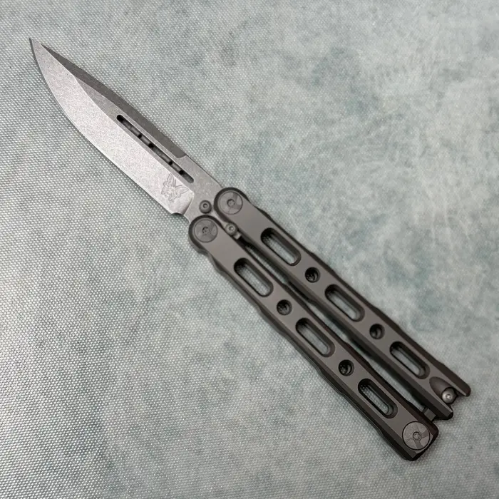 AlsepeteAvm Hızlı Teslimat Kelebek – 24 Saatte Kapında