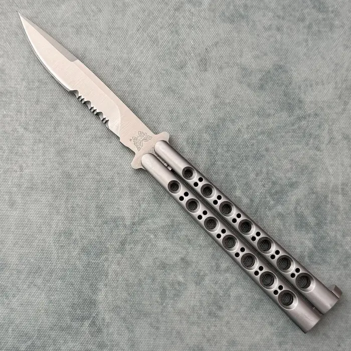 AlsepeteAvm TikTok Trend Kelebek – Viral Oldu