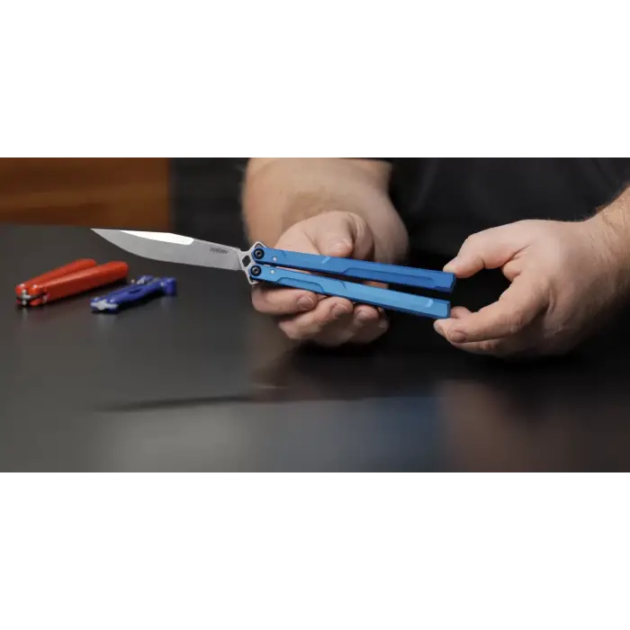 AlsepeteAvm Instagram Fenomen Kelebek – Beğeni Rekoru