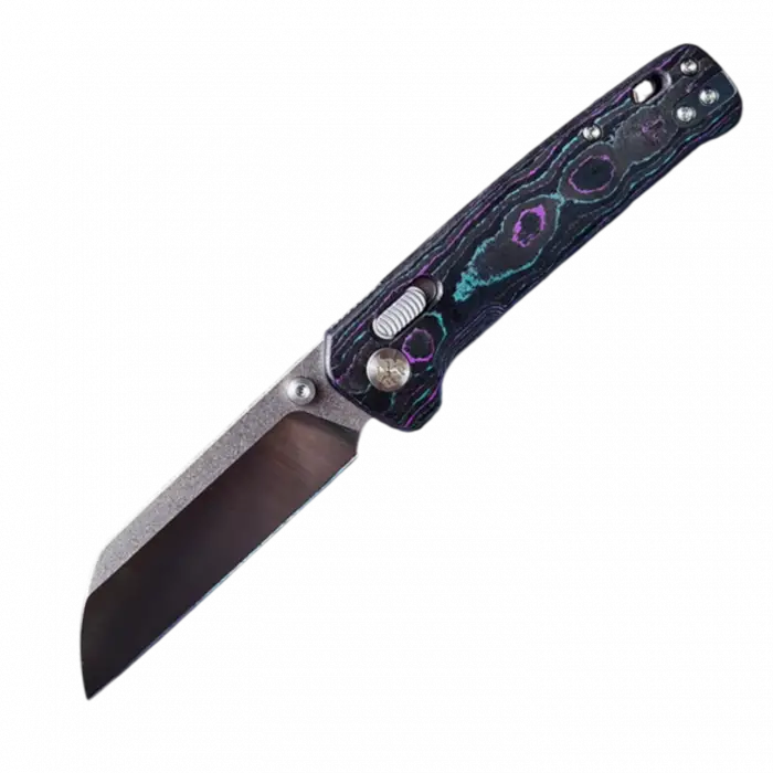 AlsepeteAvm Kelebek Bıçak + Anahtarlık – Mini Hediye