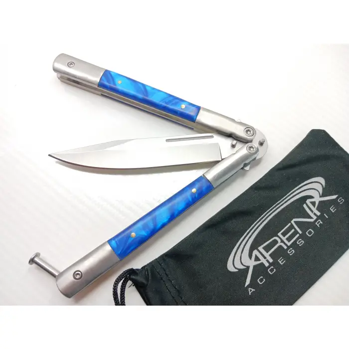 AlsepeteAvm Mini Gri Kuru Kafa Kelebek – Cebine Uygun Fiyat